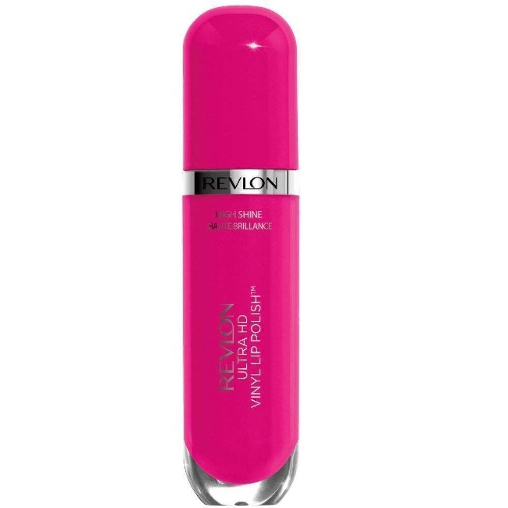 Revlon 8 piece Set - Picture 8 of 10